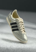 adidas Originals JAPAN - Trainers - alumina/core black/cream white