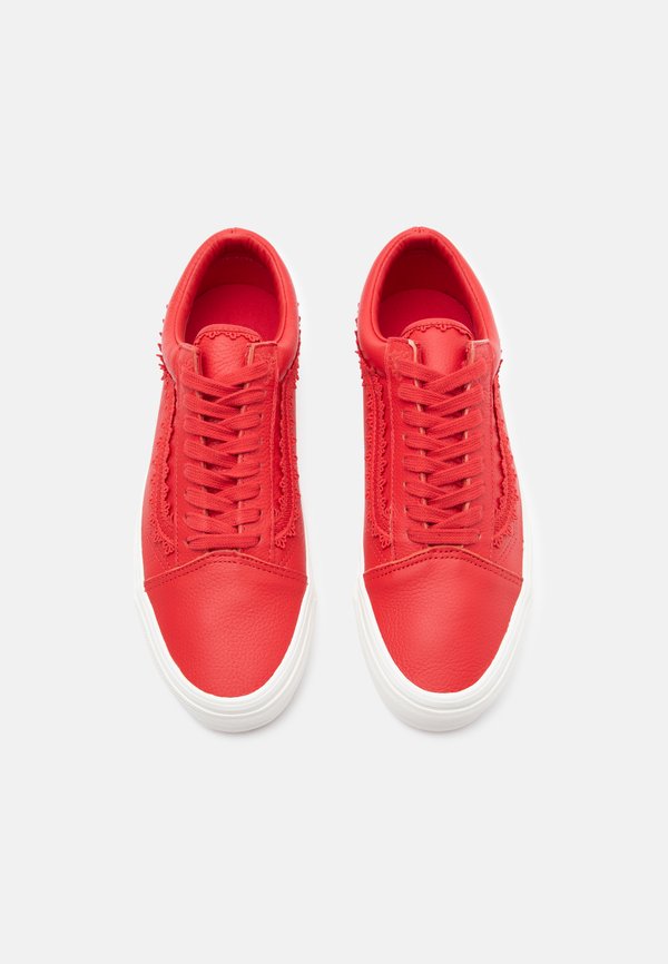 Vans LX OLD SKOOL