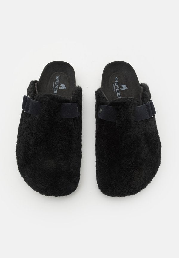 Shepherd ROMA UNISEX