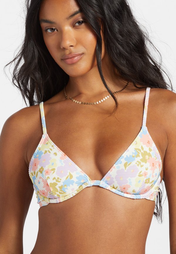Billabong DREAM CHASER TANLINES REESE