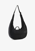 Puma Cross body bag - black