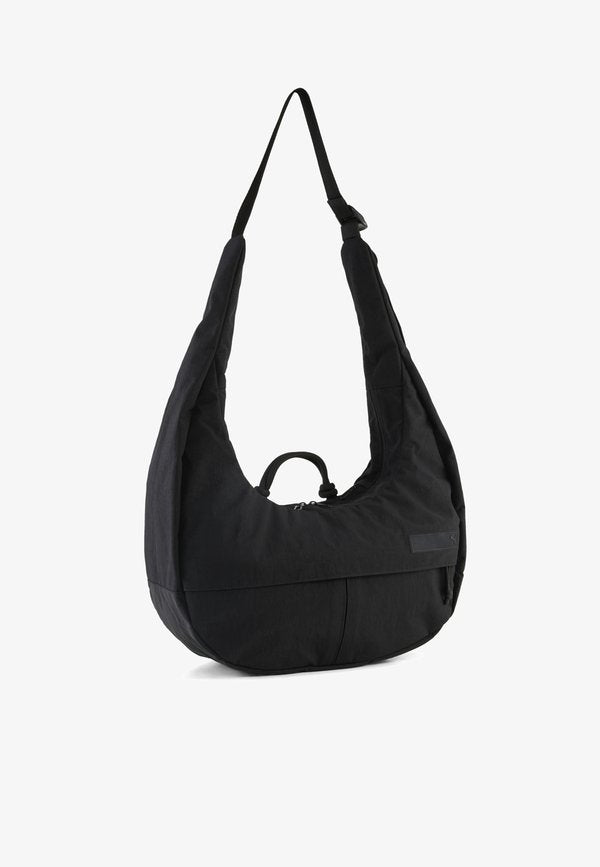 Puma Cross body bag - black
