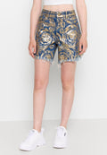 Versace Jeans Couture