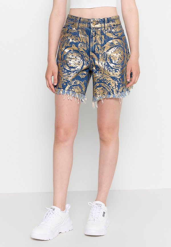 Versace Jeans Couture