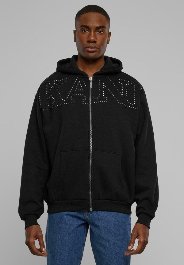 Karl Kani STUDDED RETRO FULL