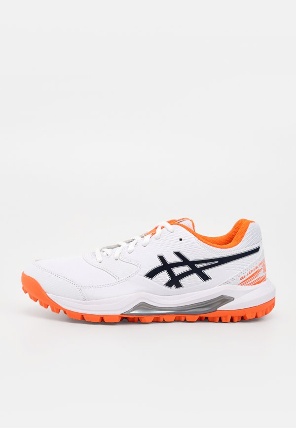 ASICS GEL-LETHAL FIELD 2