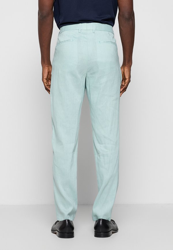 Strellson SLIM FIT