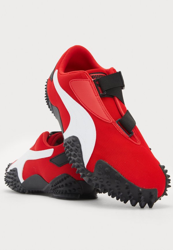 Puma MOSTRO OG PRIME UNISEX