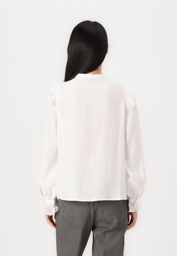 Rue de Femme BERNADINA SHIRT