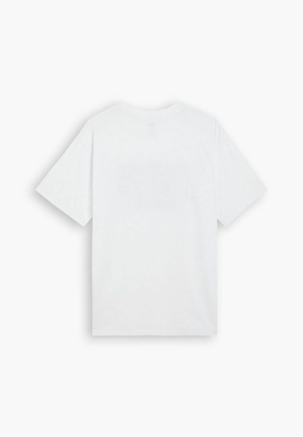 Levi's® TAB VINTAGE TEE