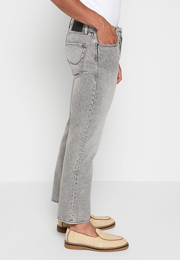 Jack & Jones JWHCHRIS