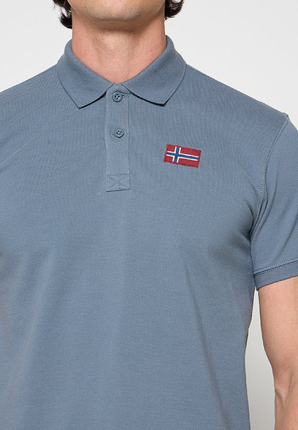 Napapijri EMIRA