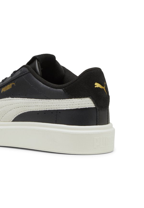 Puma LAJLA