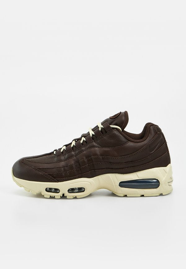 Nike Sportswear AIR MAX 95 BIG BBL QS