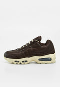 Nike Sportswear AIR MAX 95 BIG BBL QS