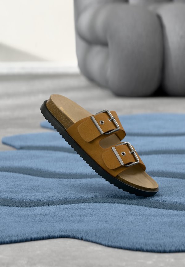 Even&Odd by Zalando