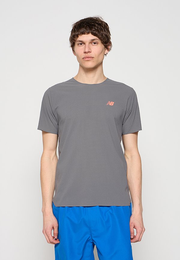 New Balance RACE DAY
