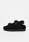 Kurt Geiger London ORSON
