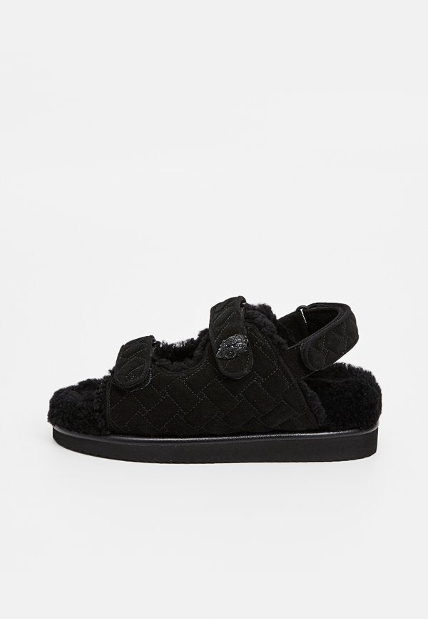 Kurt Geiger London ORSON