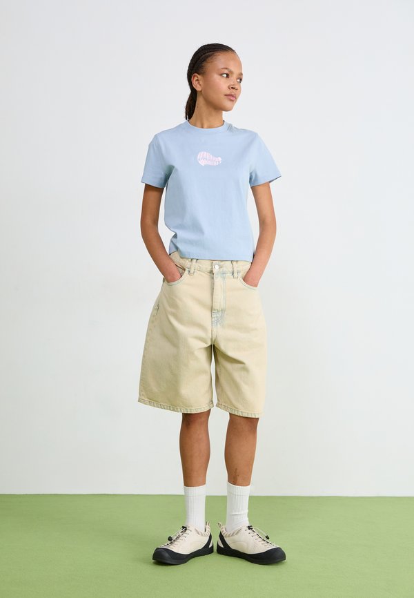 Carhartt WIP