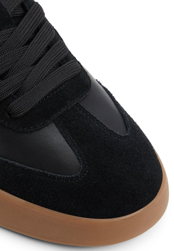 ALDO  SNEAKER