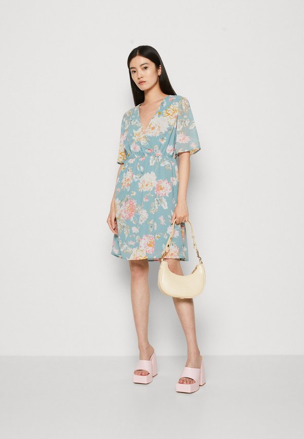ONLY ONLSTAR LIFE DRESS