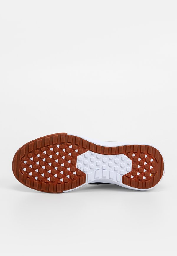 Vans RANGE EXP