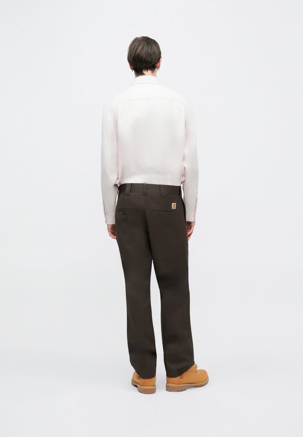 Carhartt WIP CRAFT PANT DENISON