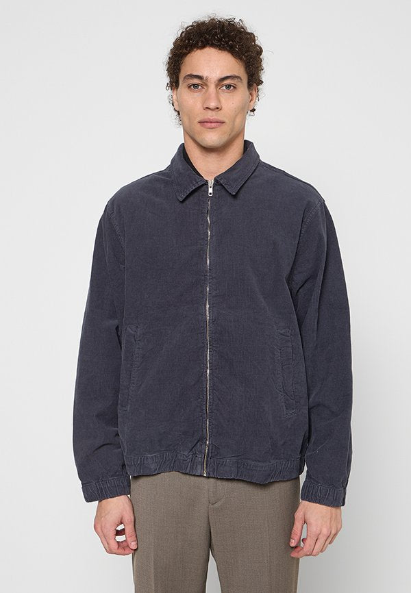 Lindbergh REGULAR FIT