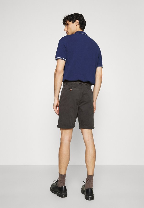 INDICODE JEANS CONER