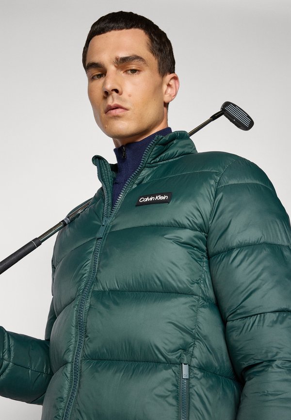 Calvin Klein Golf BROOKFIELD PADDED JACKET