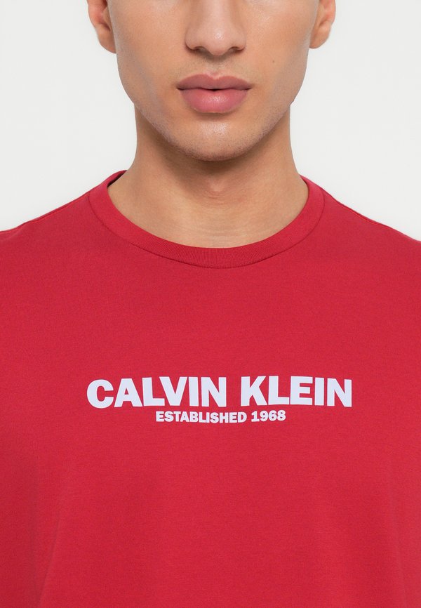 Calvin Klein GRAP UNISEX