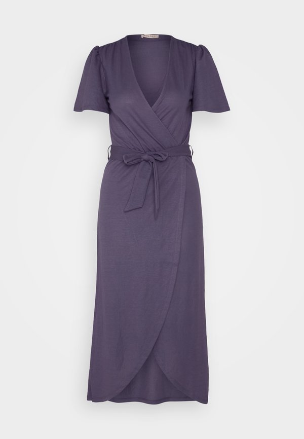 Anna Field by Zalando