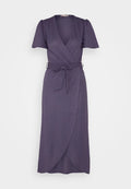 Anna Field by Zalando