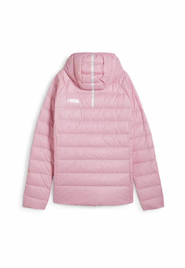 Puma PACKLITE