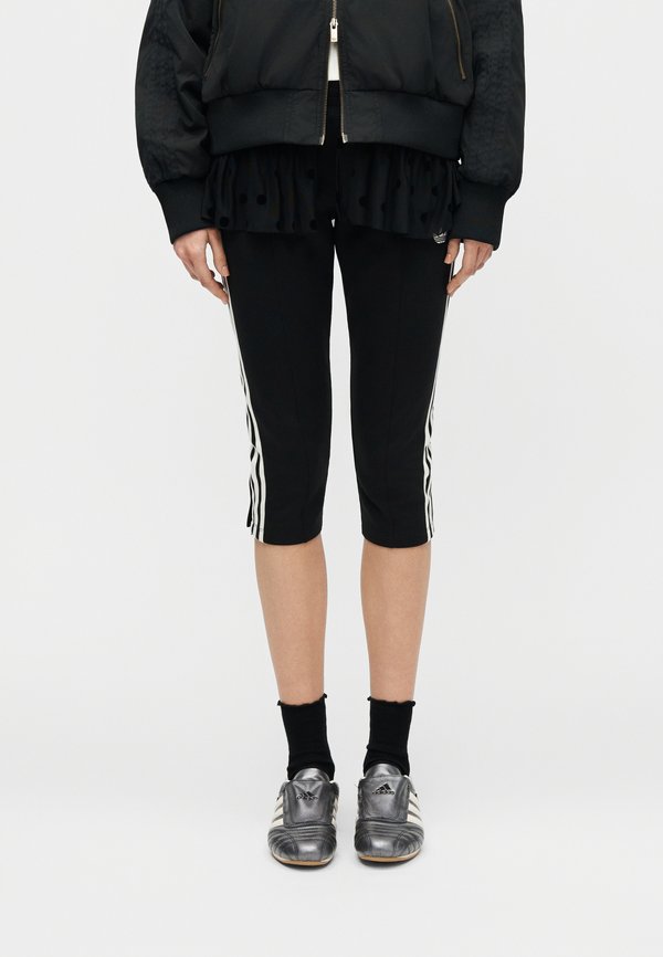 adidas Originals