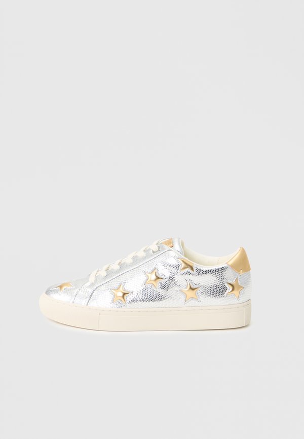 Kurt Geiger London LANE STAR