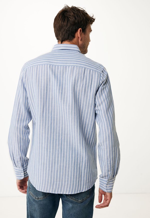Mexx LONG SLEEVE