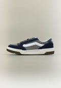 Vans HYLANE UNISEX