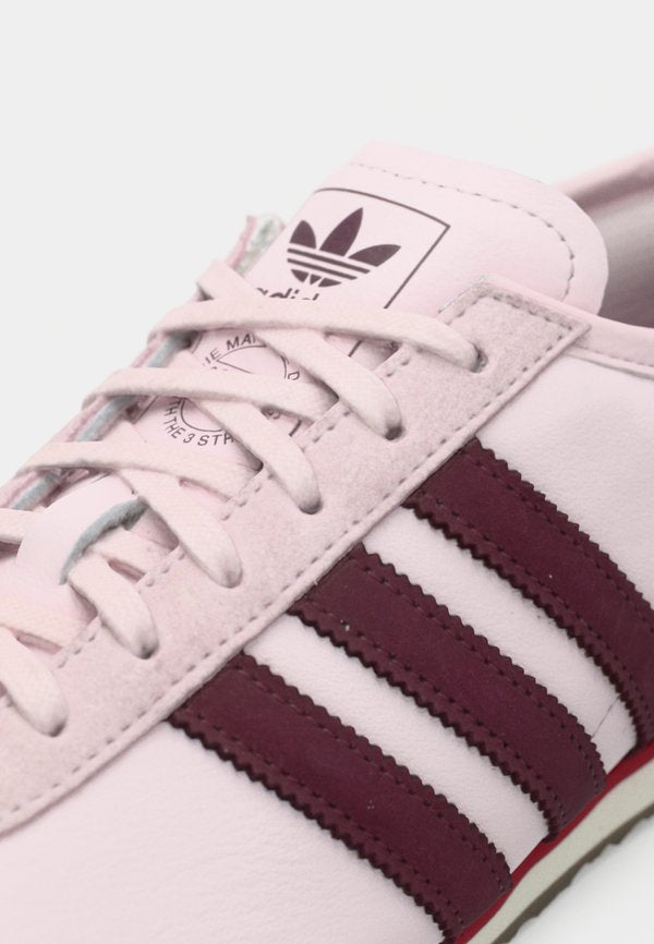 adidas Originals ITALIA 70S