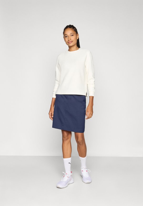 Puma Golf BOULDER CREW
