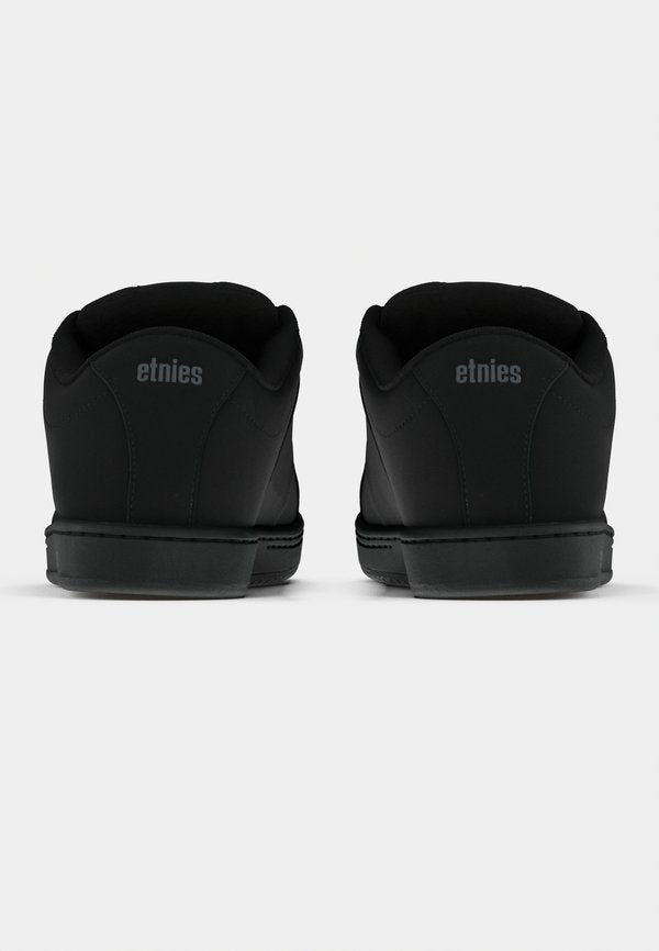 Etnies KINGPIN UNISEX