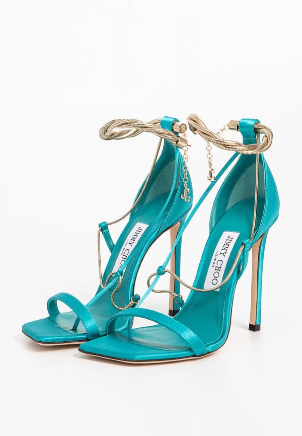 Jimmy Choo ORIANA