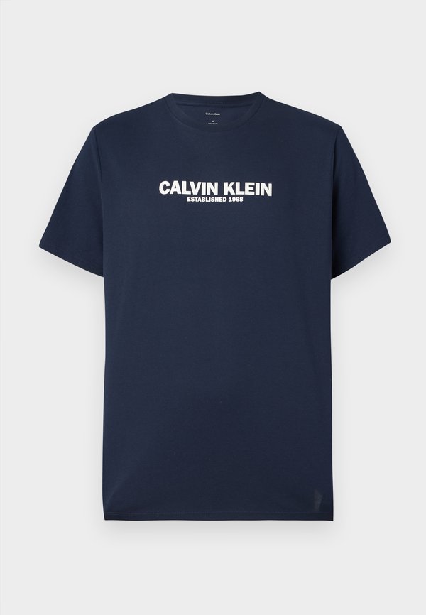 Calvin Klein GRAP UNISEX