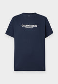Calvin Klein GRAP UNISEX