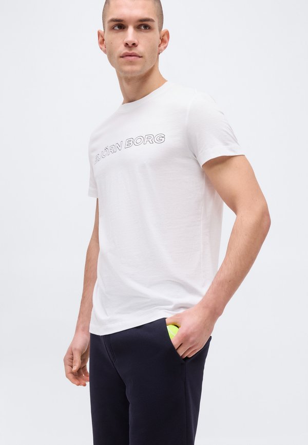 Björn Borg ESSENTIAL 3