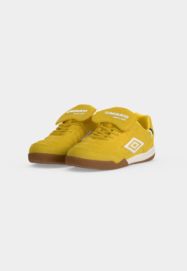 Umbro SPECIALI TR UNISEX