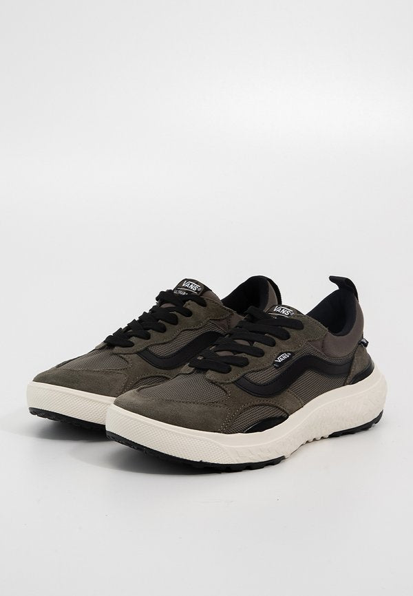 Vans ULTRARANGE NEO VR3