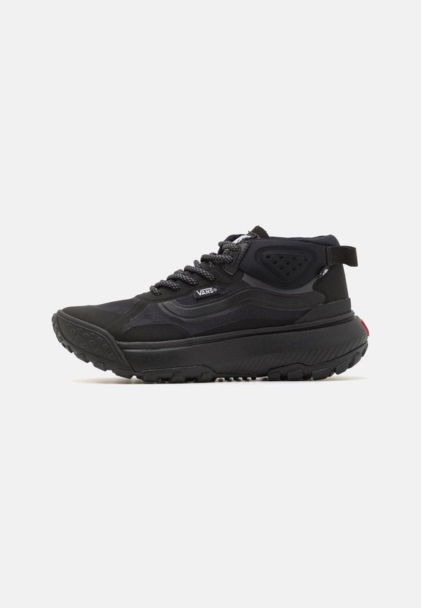 Vans MTE CROSSPATH MID UNISEX