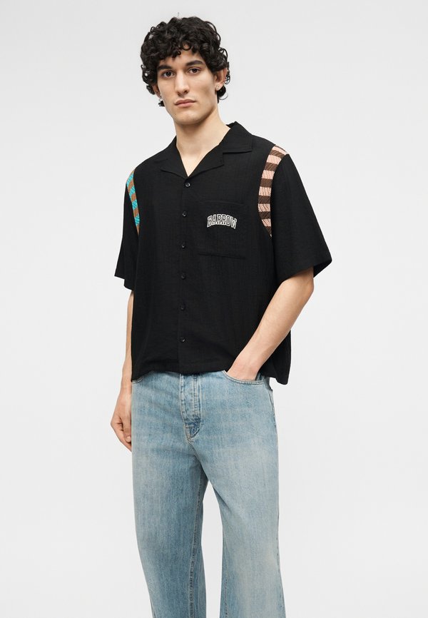 Barrow PANTS UNISEX